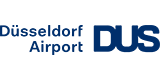 Flughafen Dsseldorf GmbH