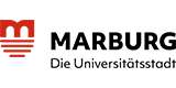 Universittsstadt MARBURG