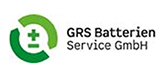 Gemeinsames Rcknahmesystem Servicegesellschaft mbH