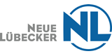 NEUE LBECKER Norddeutsche Baugenossenschaft eG