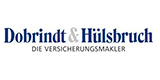 Dobrindt & Hlsbruch GmbH