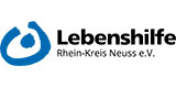 Lebenshilfe Rhein-Kreis Neuss e.V.