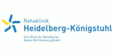 Rehaklinik Heidelberg-Knigstuhl