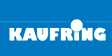 Kaufring-Kaufhaus GmbH & CO. KG