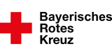 Bayerisches Rotes Kreuz Kreisverband Nrnberg-Stadt