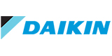 DAIKIN Manufacturing Germany GmbH