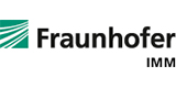 Fraunhofer-Institut fr Mikrotechnik und Mikrosysteme IMM