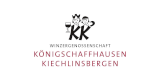 Winzergenossenschaft Knigschaffhausen-Kiechlinsbergen eG