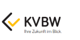 Kommunale Versorgungsverband Baden-Württemberg
