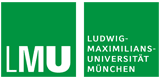 Ludwig-Maximilians-Universitt (LMU) Mnchen