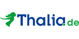 Thalia Bcher GmbH