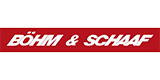 Bhm & Schaaf Internationale Spedition GmbH