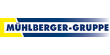 Mhlberger GmbH