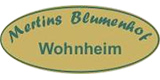 Mertins Blumenhof Betriebsge. mbH