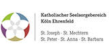 Katholischer Kirchengemeindeverband Kln-Ehrenfeld