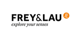 Frey + Lau GmbH