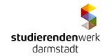 Studierendenwerk Darmstadt Anstalt des ffentlichen Rechts