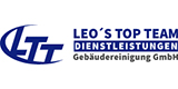 Leos Top Team Gebudereinigung GmbH