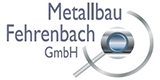 Fehrenbach GmbH