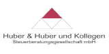 ber Societt fr Unternehmensberatung BDU Huber & Huber GmbH