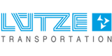 Ltze Transportation GmbH