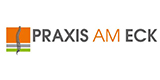 Physiotherapie Praxis Oliver Klble