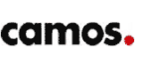 camos Software und Beratung GmbH