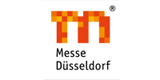 Messe Dsseldorf GmbH