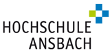 Hochschule fr angewandte Wissenschaften Ansbach