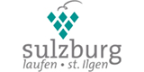Stadt Sulzburg