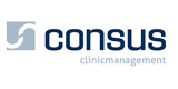 consus clinicmanagement GmbH