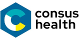consus.health GmbH