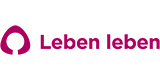 Leben leben Gesundheit gGmbH