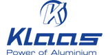 Klaas Alu-Kranbau GmbH