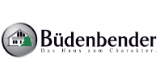 Bdenbender Hausbau GmbH