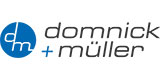 Domnick+Mller GmbH + Co. KG