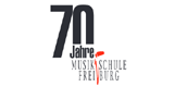 Musikschule Freiburg e.V.
