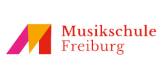 Musikschule Freiburg e.V.