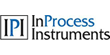 InProcess Instruments Gesellschaft fr Prozessanalytik mbH