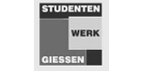 Studierendenwerk Gieen A.d..R.