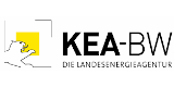 KEA Klimaschutz- und Energieagentur Baden-Wrttemberg GmbH