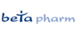betapharm Arzneimittel GmbH