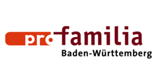 pro familia Baden-Wrttemberg