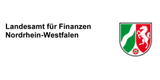 Landesamt fr Finanzen NRW