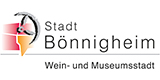 Stadtverwaltung Bnnigheim