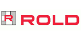 Eugen Rold GmbH