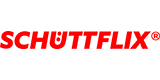 Schttflix Management GmbH