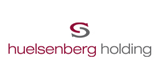 Huelsenberg Holding GmbH & Co. KG