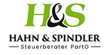 Hahn & Spindler Steuerberater PartG