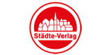 Stdte-Verlag E. v. Wagner & J. Mitterhuber GmbH